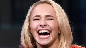 Image result for Hayden Panettiere