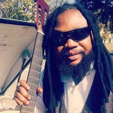 Stream Not Every Smile by Ben Priest by Lyzee