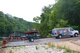 White River Kayaking And Outdoors Offers Kayak Canoe Paddleboard Sup And Bike Rentals In Branson Missouri We Are Conven River Kayaking Kayaking Shoal Lake