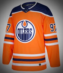 What would you do wednesday generally tends to fall on wednesday anyways, that brings us to this week's what would you do wednesday friday edition. Premier Adidas Nhl Home Road Alternate Jerseys Tagged Edmonton Oilers Jerseys The Jersey Barn