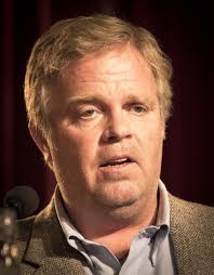 File:Jon Wessel-Aas Personverndebatt (182125).jpg