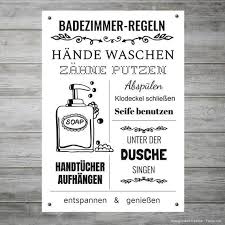 Badezimmer Regeln German Illustration Zum Selbstdrucken Bathroom Decor Bathroom Print Printable Ink Art Instant Download Bathroom Rules Bathroom Rules Printable Funny Wall Decor