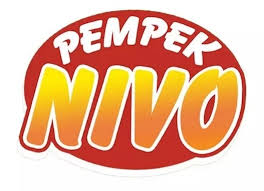 Maybe you would like to learn more about one of these? Lowongan Kerja Dibutuhkan Tenaga Produksi Di Pempek Nivo Surabaya Walk In Interview Wawancara Langsung Atmago