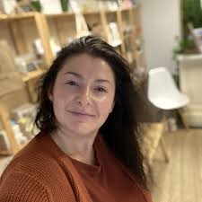 THE BEST 10 DAY SPAS in HERNANDO COUNTY, FL