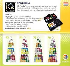 Check spelling or type a new query. Manual Smart Games Iq Puzzler Page 1 Of 3 Dutch
