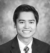 Five Ordained to Priesthood