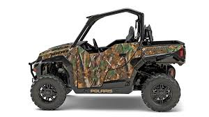 Image result for Camouflage Green 2018 Q3