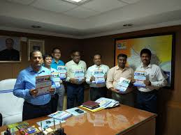 Not the logo you are looking for? Life Insurance Corporation Of India Office Photos Glassdoor