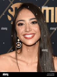 Jessica garza hi-res stock photography and images