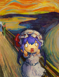 Bikkurumi Doll hentai videos, GIFs, and images | R34.app