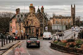 Elected officials of the county and cities and towns, meeting minutes, budget, history, phone and email directory, newsletter, and tourism information. Scotland Prepares To Reopen But Not As Much As England