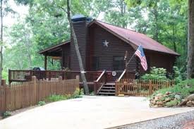 Our hiawassee, ga upscale cabin rentals are nestled on top of a ridge in the beautiful blue ridge mountains of north georgia close to many nearby recreational activities. My 401 2 Bedroom House By Mountain Laurel Cabin Rentals Pet Policy