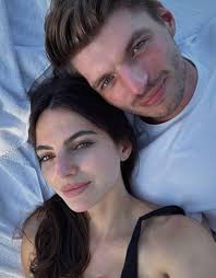 🏁 🇧🇪 Ardeca Ypres Rally 2025 💥