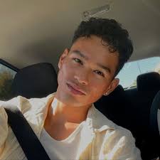 Jonas Reyes Yee (@jonasxyee) • Instagram photos and videos