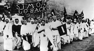 quit india movement: Latest News, Videos and quit india movement ...