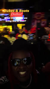 DJ Unladylike Ebony Lumpkin playing my music! Comment “#MBFam”  https://www.facebook.com/share/v/1EWo5s1A3m/?mibextid=WC7FNe