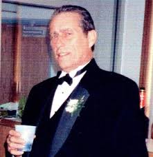 Obituary for Barry E. Sarno