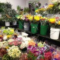 Florists, hotels, restaurants and event planners can arrange standing orders for regularly scheduled deliveries. Travis Wholesale Florists Flower Shop In Tobin Hill