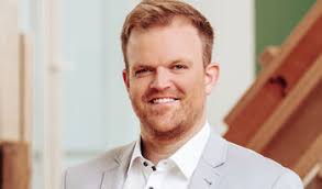 Energieeffizienz und Energieeinsparung