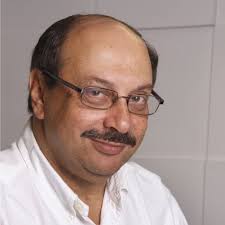 Industry Pioneers Bios