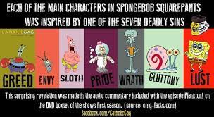 This lesson is aided by sponge bob.</p>{/exp:ce_str:ing} Https Www Google Co Uk Blank Html Spongebob Spongebob Seven Deadly Sins Spongebob Logic