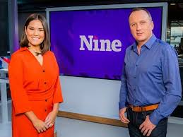 See more of bbc scotland news on facebook. Bbc Reveals Name And First Set Pic Of New Nightly News Hour For Scotland