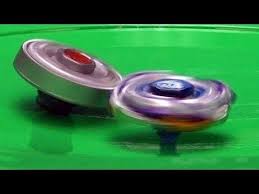 كيف تصنع بلبل Beyblade بادوات منزلية بسيطة 4k Youtube Cotton Candy Machine Candy Machine Kitchen Appliances