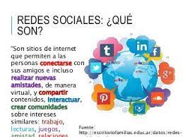 Redes Sociales Amigas O Enemigas Divorce Online Los Hermanos Psychology
