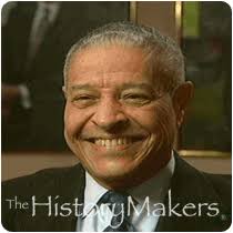 Related to Peter Bynoe