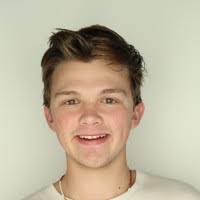 600+ "Eggleton" profiles