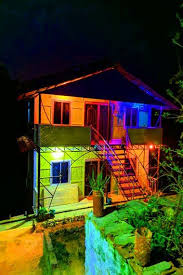 A Complete List Of Hotels In Bandarban Top 10 Best Budget Hotels In 2020 Budget Hotel Hotel Best Hotels