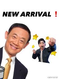 🚨 Public Notice 🚨 Beware of Krishnal Naidu (a.k.a Durgesh)