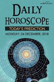 Predictions Forecast Horoscope Predictions Aquarius Horoscope