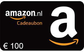 Bitcoin price conversions on paxful. Buy A 100 Euro Amazon Germany Gift Card At Gamecardsdirect