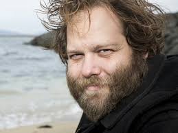 Check spelling or type a new query. Olafur Darri Olafsson How To Train Your Dragon Wiki Fandom