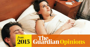 Is vibration in lips during bells palsy a sign of recovery? A Vibrator Is Not A Substitute For A Partner But How Do You Tell Men That Sex The Guardian