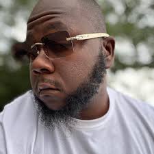 Tragic: Miss Switzerland Finalist Kristina Joksimovic 'Pureed' In Blender  By Husband! (News footage in the comments below )