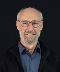 Le Conseil Communautaire