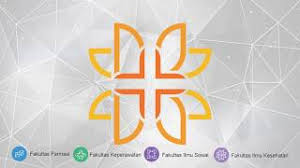 Vaksinasi dosis 2 untuk ptk sudah 100 persen. Universitas Bhakti Kencana Bhakti Kencana University