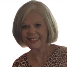 Shirley Jean Granger, aged 83, passed away peacefully