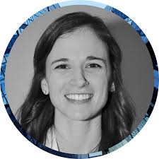 Reach For Recovery Conference