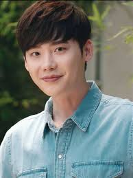Lee Jong Suk 2023 buy Fanmeeting