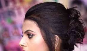 Legal sites have hair salon discounts near me | pets. Jawed Habib Hair Beauty Salon Ghazipur Makeup Salon Ghazipur City Weddingwire In