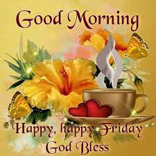 Religious hindu god good morning images photo pictures free for facebook 250 Good Morning Friday Images Wishes For Whatsapp Good Morning