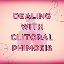 Image result for Phimosis