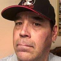 Handyman Services by Michael Sciuto, 2 Snowbird Ct, Vernon, NJ 07462, US