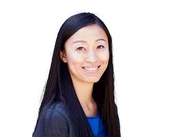 Amy Zhu's Instagram, Twitter & Facebook on IDCrawl