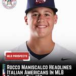 Adam Mims (@amims33)