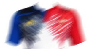 30/06/2021 à 11:43 en cours : Photo Le Nouveau Maillot Bleu Blanc Rouge De France 7s Le Rugbynistere
