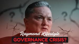 kumar saurabh (@suru27)